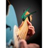 G7th Nashville Spring-Operated Guitar Capo - 4 of 4