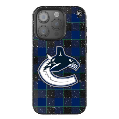 vancouver canucks