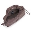 Kipling Eleni Smooth Satin Shoulder Bag - 3 of 4