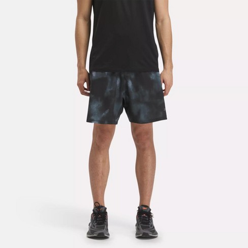 Speed 3.0 Two-in-One Shorts