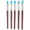 Bright Creations 16pcs Clay Sculpting Tools Pottery Carving Tool Set for DIY Craft Projects, Modeling Clays and Embossing Pattern - 4 of 4