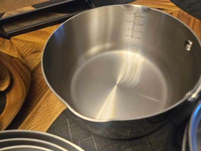 Figment 7 piece cookware set｜TikTok Search