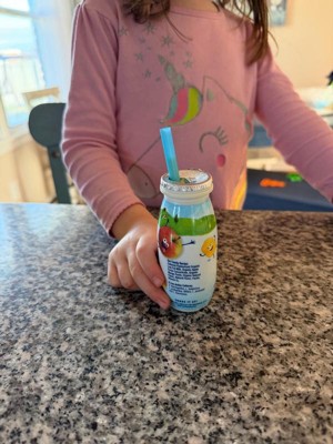 Guest review image 2 of 2, zoom in