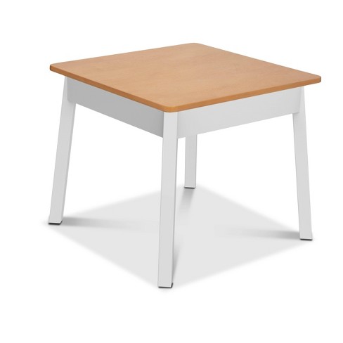 Target on sale square table