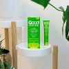 Good Clean Love - BioNourish® Ultra Moisturizing Vaginal Gel With  Hyaluronic Acid - CMT Medical