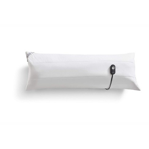 Target best sale body pillow