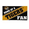 Evergreen University of Missouri, PVC Mat COLOR - 2 of 4