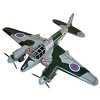 Cheung's World War II - 1941 DH.98 Mosquito - 3 of 4