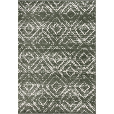 Adirondack ADR131 Machine Made Indoor Rug - Safavieh