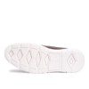 Mens Hands Free Slip On Technology Lightweight Edward Street Oxford - 4 of 4