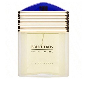 Boucheron by Boucheron for Men - 3.3 oz EDP Spray - 1 of 1
