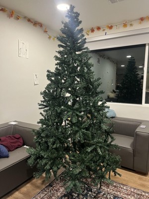 Guest review image 1 of 4, zoom in