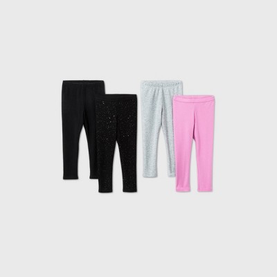 girls 5t leggings