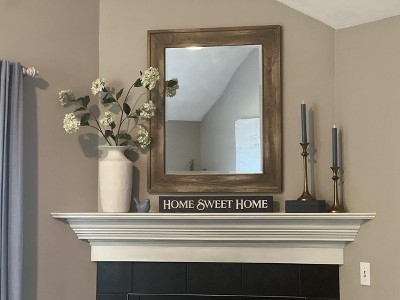 Guest review image 1 of 1, zoom in