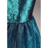 HalloweenCostumes.com Women's Deep Sea Mermaid Costume - 4 of 4