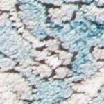 blue/grey