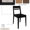 Crew Dining Chair - 4 of 4