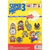 Perler Fused Bead Activity Kit-Super Mario Brothers 3 - 2 of 4