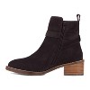 Vintage Foundry Co. Women's Artemisia Booties - 3 of 4