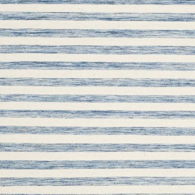 blue / ivory