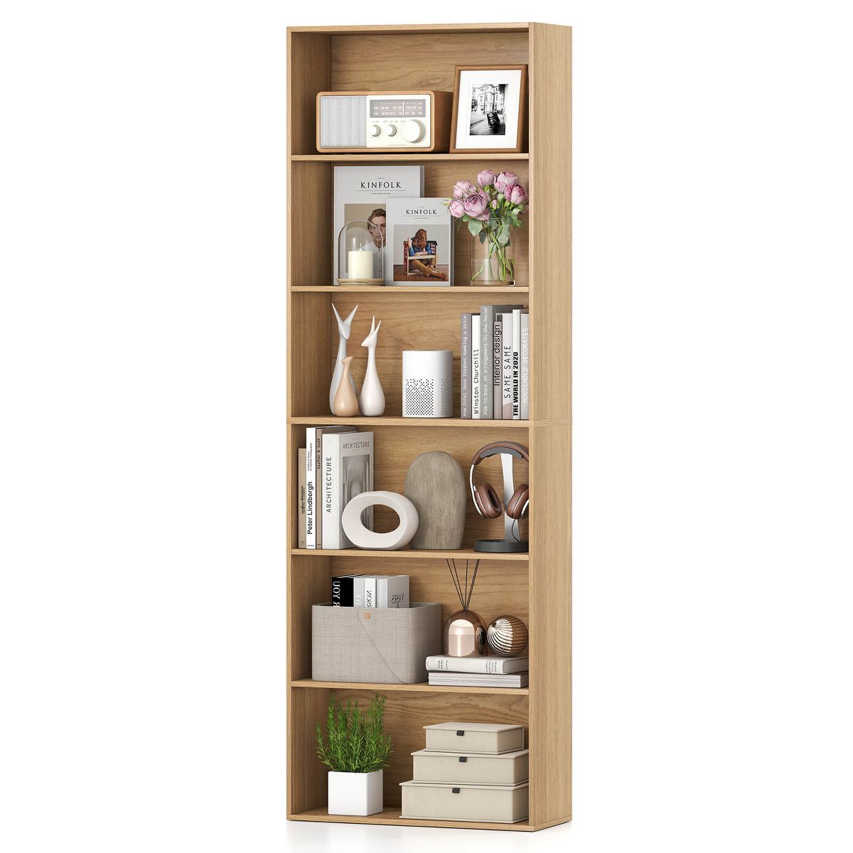 Product Name 1