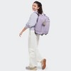 Kipling Gaze Large Rolling Backpack - 4 of 4