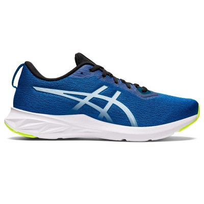 asics 41