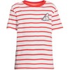 Lands' End Kids Graphic T Shirt - 2 of 2