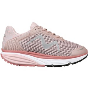 MBT  Women's Colorado X in Rose Dust - 1 of 4