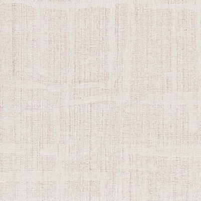 natural/ivory