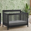 Delta Children Brooks 6-in-1 Convertible Crib - Greenguard Gold Certified - 2 of 4