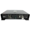 Boss Riot 1100W Monoblock Class A/B Car Amplifier And Sub Bass Remote | R1100M - 4 of 4