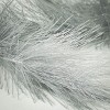 Sullivans Metallic Glittered Garland - 2 of 3