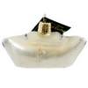 Old World Christmas 2.0 Inch Nurse's Cap Christmas Tree Ornament , Ornament Christmas (1PC) - 2 of 3
