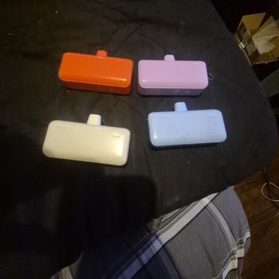 Guest review image 3 of 3, zoom in