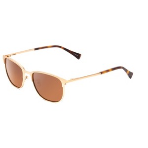 Ernest Hemingway H4731 Unisex Cateye Polarized Sunglasses - 1 of 4