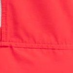 red/polished