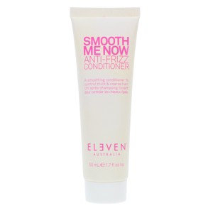 ELEVEN Australia Smooth Me Now Anti-Frizz Conditioner 1.7 oz - 1 of 4