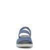 LifeStride Women's Cheerful Sandal - 4 of 4
