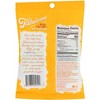 Darrell Lea Mixed Flavor Sour Candy Sticks - Case of 8/7 oz - 3 of 4