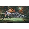 God Eater 3 - Nintendo Switch (Digital) - image 2 of 4