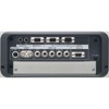 Panasonic PT-D7700U-K Projector - 2 of 2