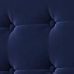blue flannel