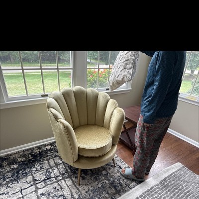 Guest review image 1 of 2, zoom in