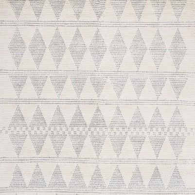 ivory/grey