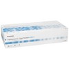 McKesson Tracheostomy Tube Holder One Size Fits Most 16-240, 10 Ct - 2 of 4