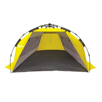 beach tent target