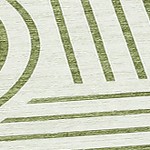 green-8x10ft