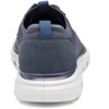 Johnston & Murphy Men's Jenkins Knit Plain Toe Casual Shoe - 3 of 4