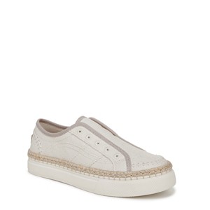 Blowfish Malibu Womens No Chill Sneaker - 1 of 4